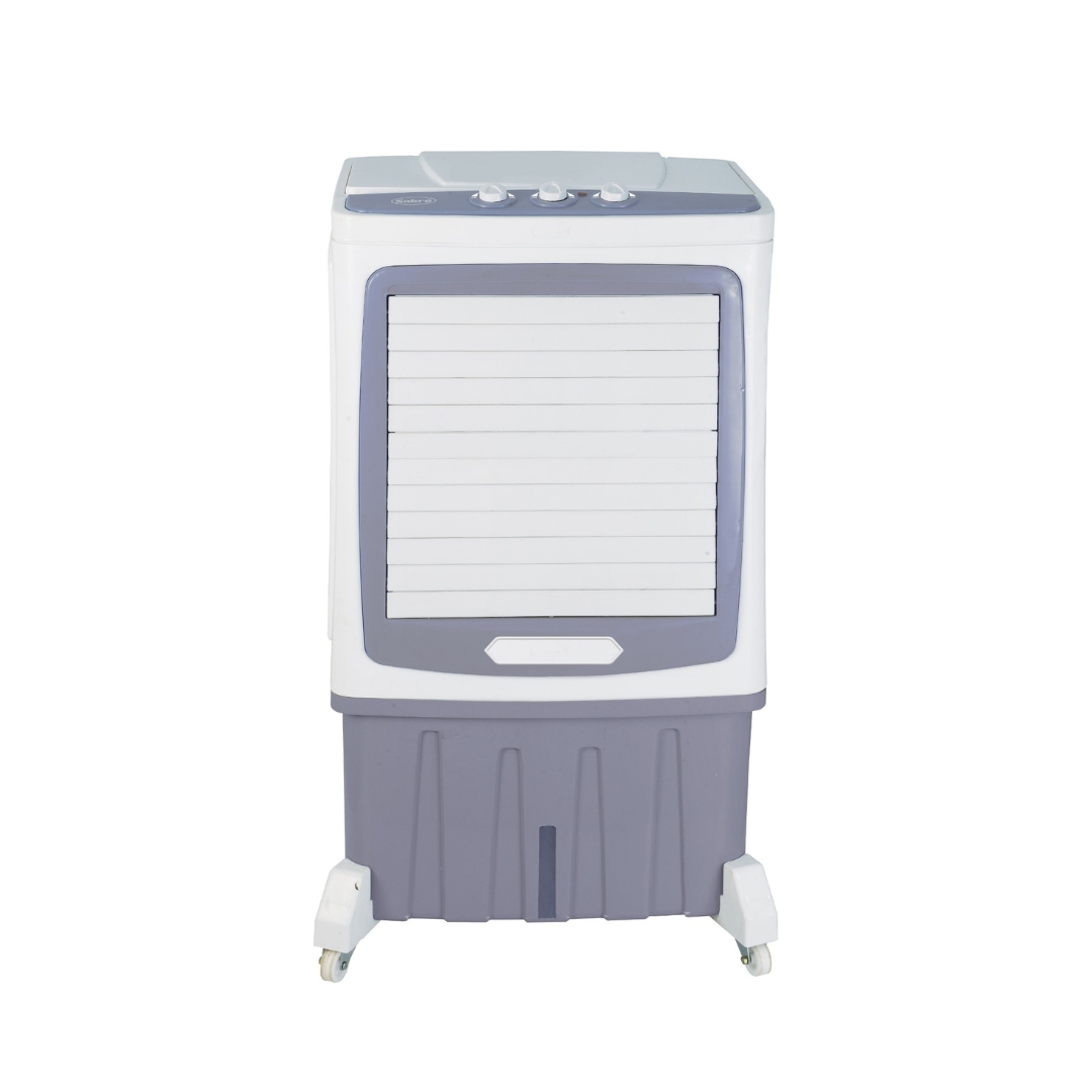 Sabro Room Air Cooler SRC-Model XL186