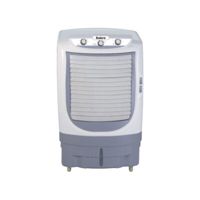 Sabro Room Air Cooler SRC-Model XL-90