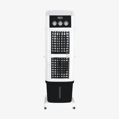 Sabro Room Air Cooler SRC-Model XL-200 Tower