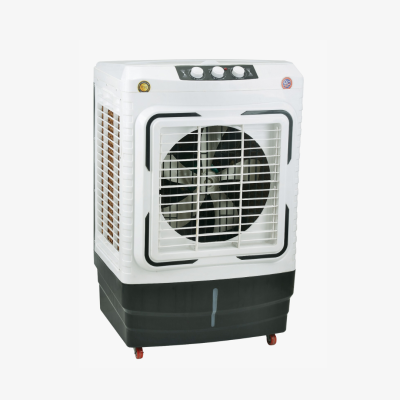 Sabro Room Air Cooler SRC-Model XL-125