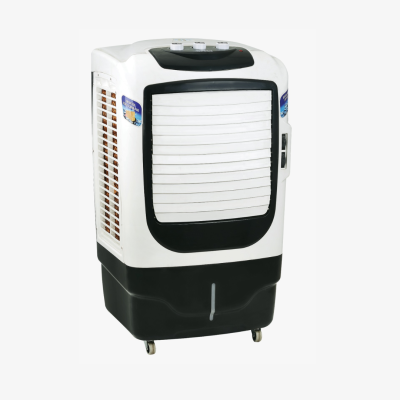 Sabro Room Air Cooler SRC-Model XL-80